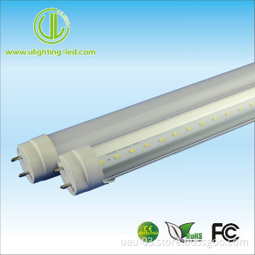 LED Tube Light  14W  1200MM